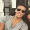 nramirez389